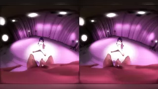 Cumtoon - It Was All a Daydream