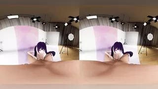 Cumtoon - It Was All a Daydream