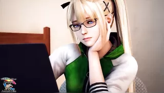 Alternative Advertising