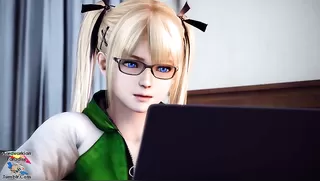 Alternative Advertising