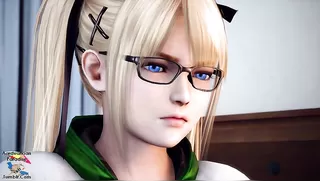 Alternative Advertising