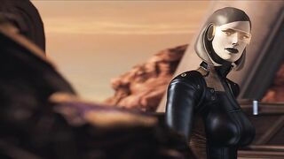 AI-Curious Chapter 1: "First Times"