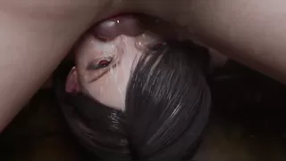 Tifa JAV - Pt1 & Pt 2