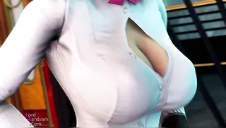 [Lord Aardvark] No Gods, No Kings