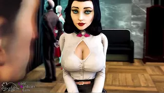 [Lord Aardvark] No Gods, No Kings