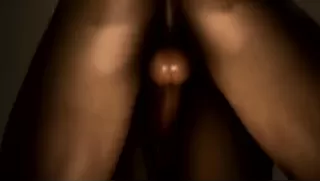 Damnation : Lara Croft