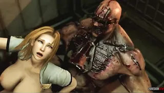 Tina's First Assignment