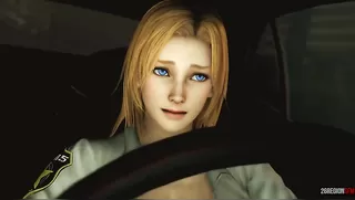 Tina's First Assignment