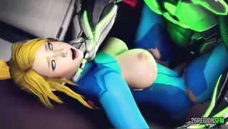 Cruel Pleasure Suit