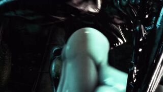 Samus And Unknown Planet 9 Samus And Unknown Planet 9