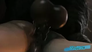 Samus And The Unknown Planet 6 + DLC