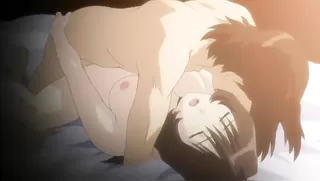 Panty Flash Teacher - Ep.1