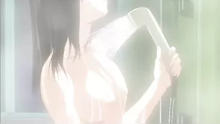 Panty Flash Teacher - Ep.1