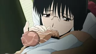 Panty Flash Teacher - Ep.1