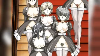 Another Lady Innocent