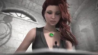 Je Voudrais La Boeuf