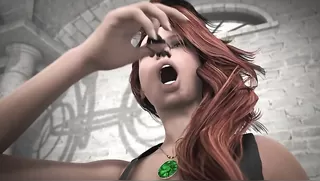 Je Voudrais La Boeuf