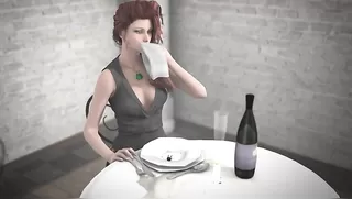 Je Voudrais La Boeuf