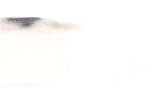 Felarya - A Matter of Perspective