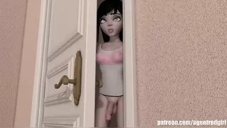 All my mothers love 2