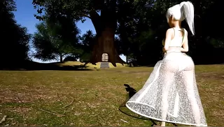 Amy's Big Wish Episode 1