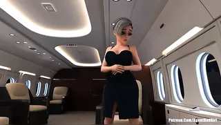 Amy's Big Wish Ep. 1 - Pt. 5: Mandy Bear