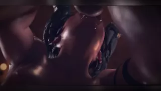 Lara And The Jade Skull