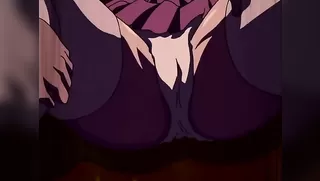 Immoral Sisters: Blossoming - Ep.1