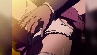 Immoral Sisters: Blossoming - Ep.1