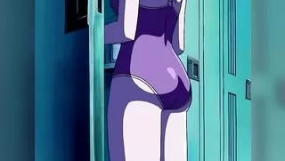 Immoral Sisters: Blossoming - Ep.1