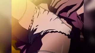 Immoral Sisters: Blossoming - Ep.2