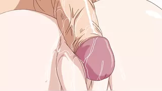 Ane Koi: Suki Kirai Daisuki. - Ep.1