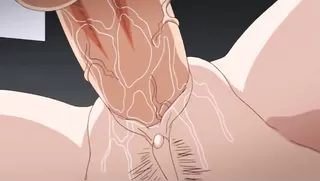 Ane Koi: Suki Kirai Daisuki. - Ep.2