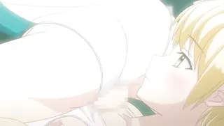 Otoko no Ko Delivery