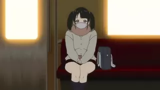 Junjou Juugeki Cosplay Shoujo