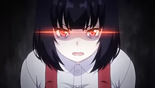 Toilet no Hanako-san vs Kukkyou Taimashi - Ep.1