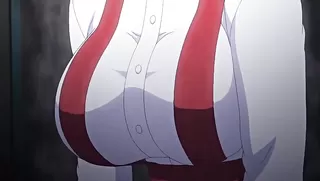 Toilet no Hanako-san vs Kukkyou Taimashi - Ep.1