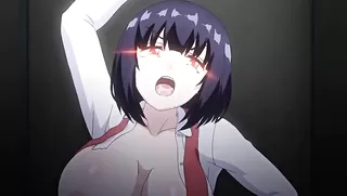 Toilet no Hanako-san vs Kukkyou Taimashi - Ep.1