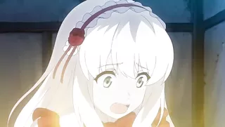 Toilet no Hanako-san vs Kukkyou Taimashi - Ep.2