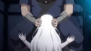 Toilet no Hanako-san vs Kukkyou Taimashi - Ep.2