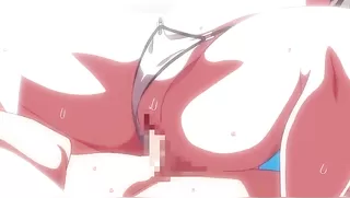 Uchi no Otouto Maji de Dekain Dakedo Mi ni Konai? - Ep.2