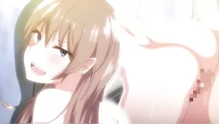 Uchi no Otouto Maji de Dekain Dakedo Mi ni Konai? - Ep.2
