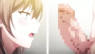 Uchi no Otouto Maji de Dekain Dakedo Mi ni Konai? - Ep.2