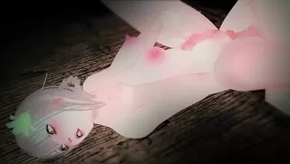 Replicants Soft