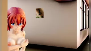 Surviving MMD
