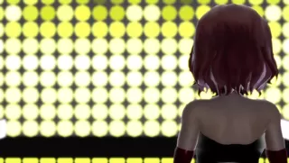 Surviving MMD The Five