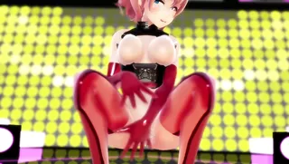 Surviving MMD The Five