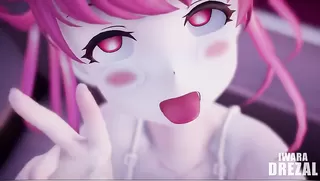 Lilia with InsectS - Ep.1