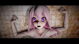 Lilia with InsectS - Ep.2