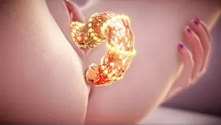 Lilia with InsectS - Ep.6